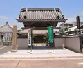 西方寺の写真_131510