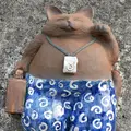 とこなめ招き猫通りの写真_181653