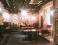 チャムアパートメント（CHUM APARTMENT）の写真_107818