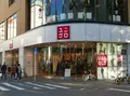 【閉業】ロフト名古屋の写真_50407