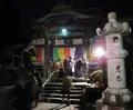円鏡寺の写真_16377