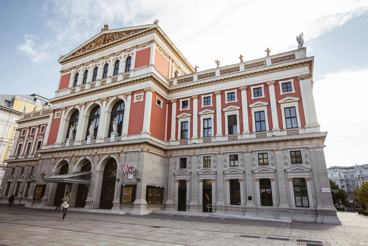 Copyright: Österreich Werbung, Photographer: Sebastian Stiphout 