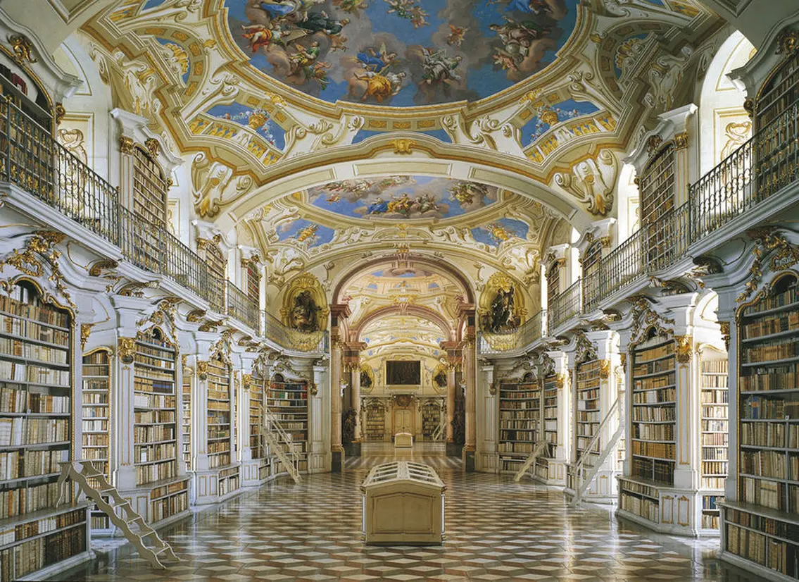 Copyright: Österreich Werbung, Photographer: Gerhard Trumler 