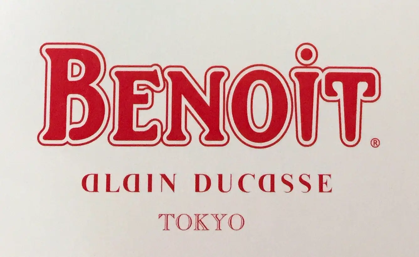 BENOIT