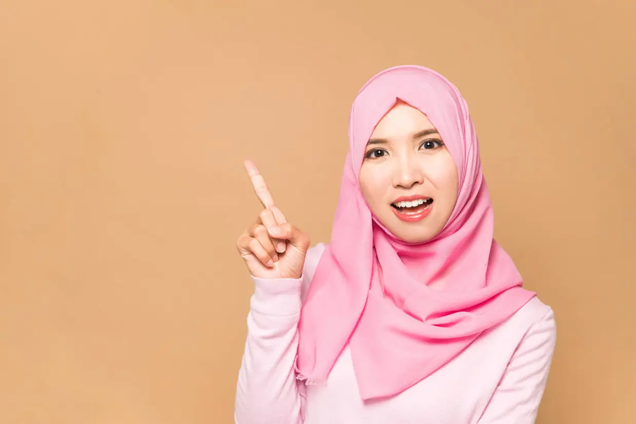 マレーシア人
