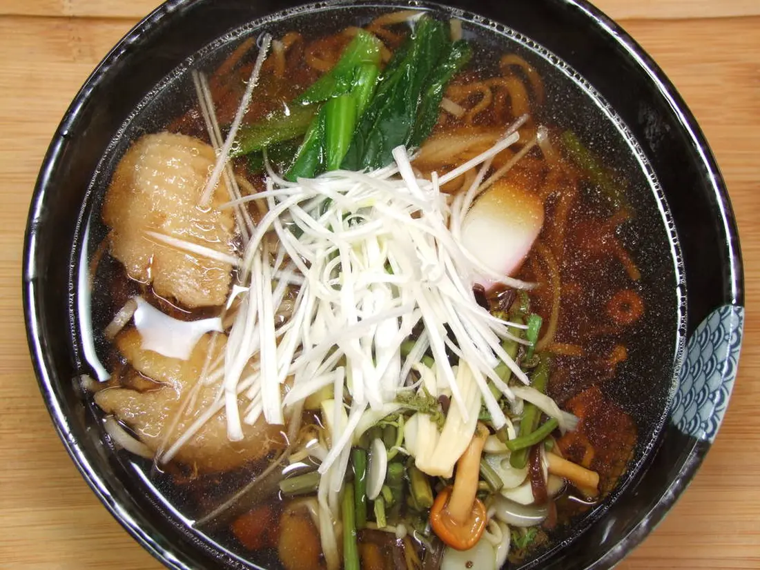  奥久慈しゃも料理 イメージ