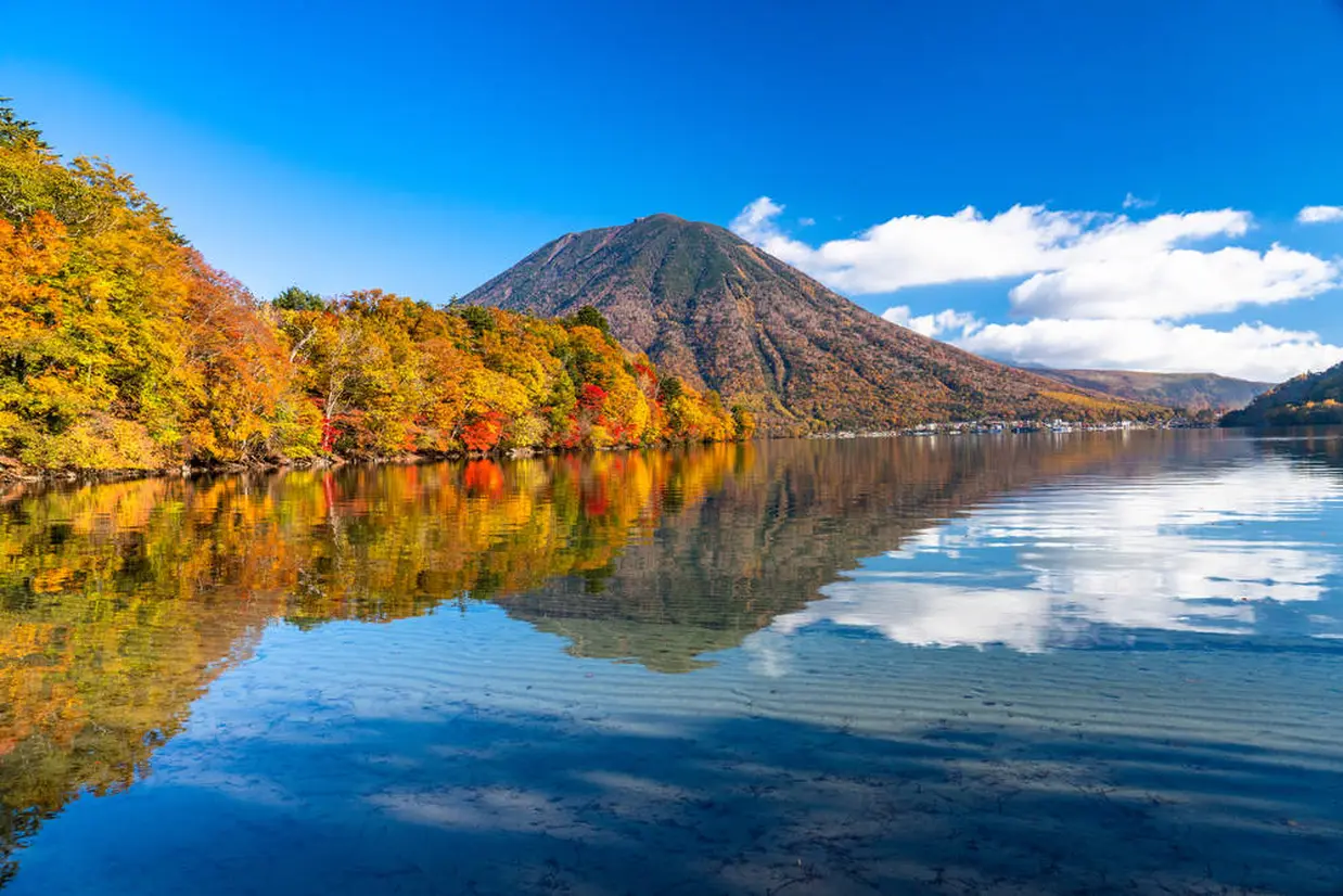 栃木県　イメージ