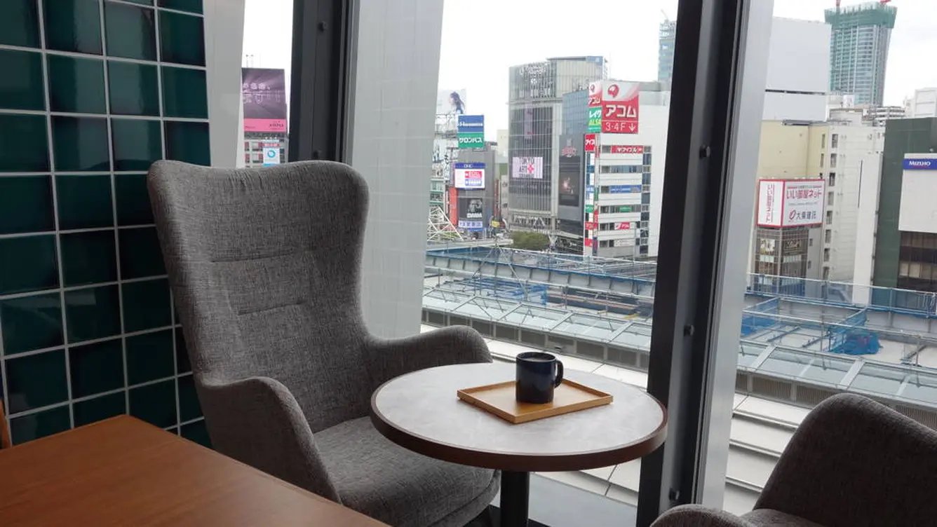 REAL DRIP COFFEE No.12 by上島珈琲店