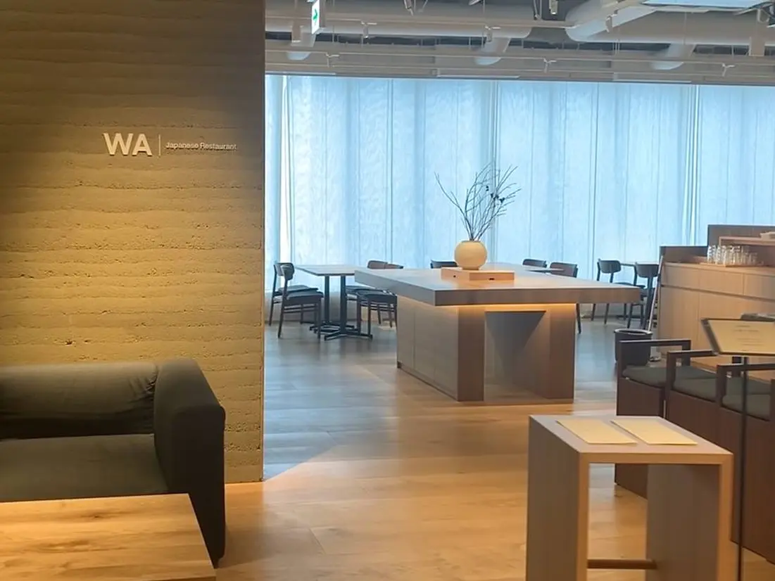 WA