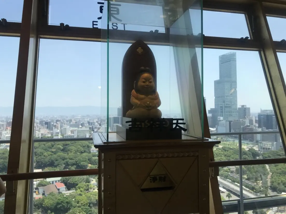 七福神