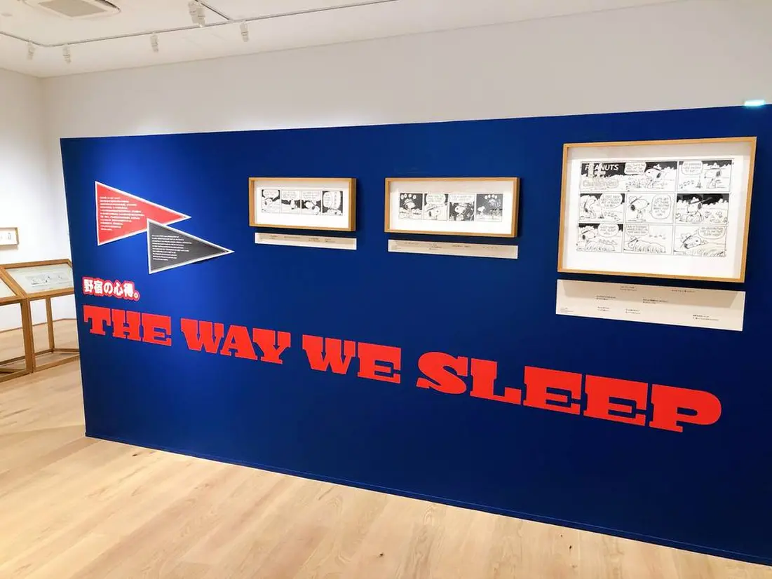 企画展