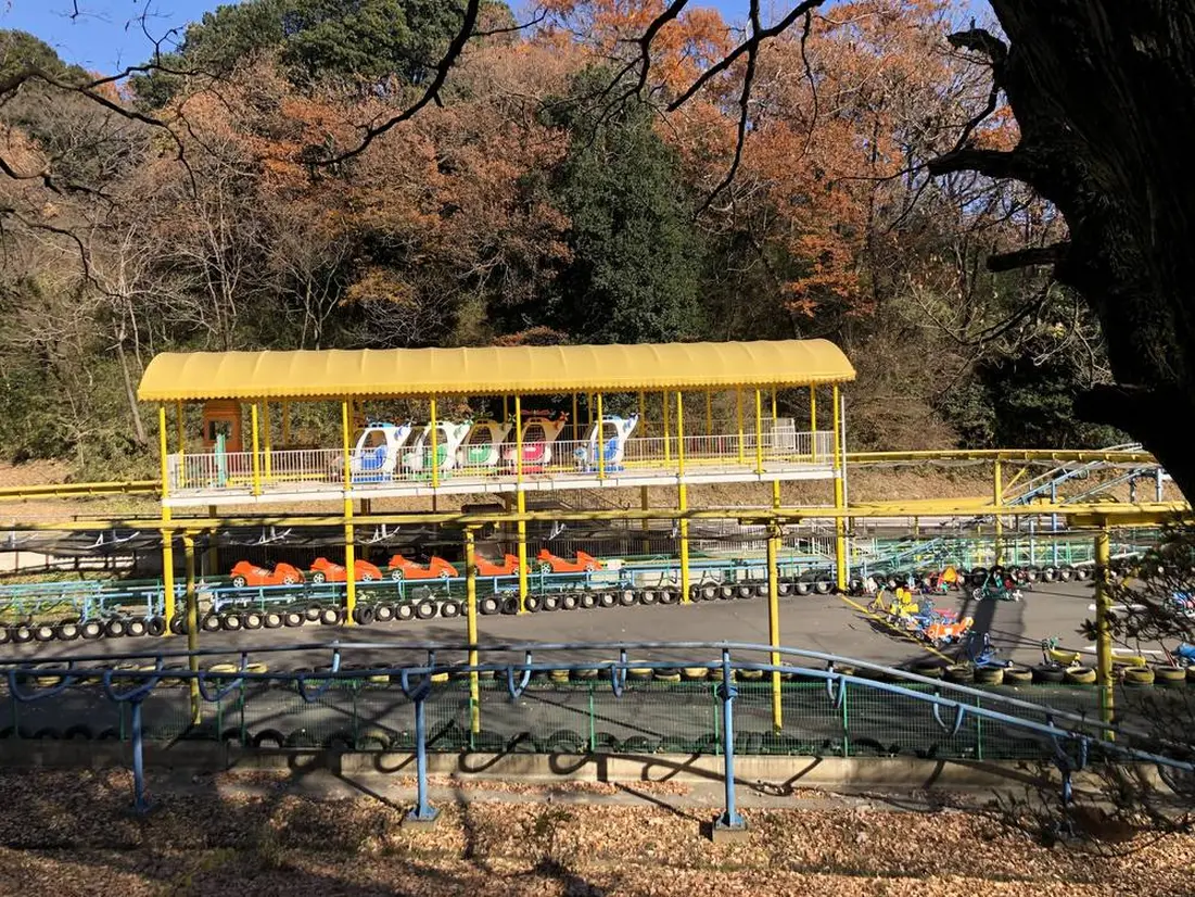 へリサイクル