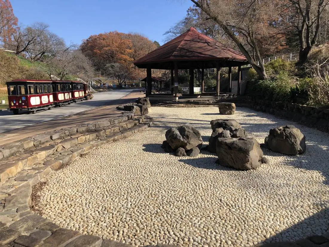 せせらぎ