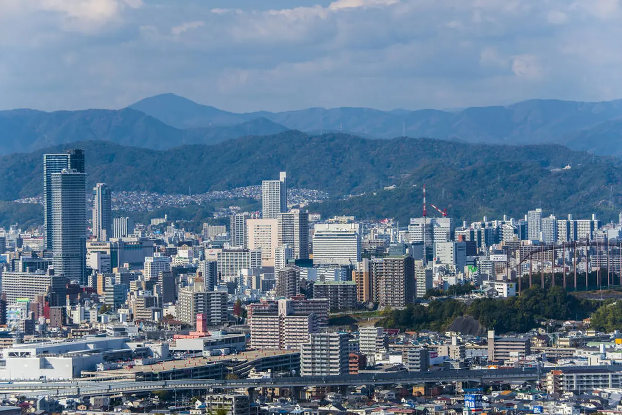 広島