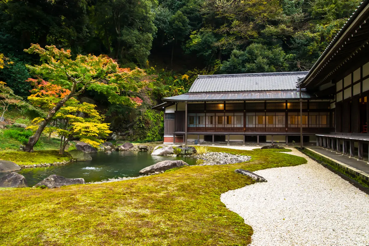 円覚寺