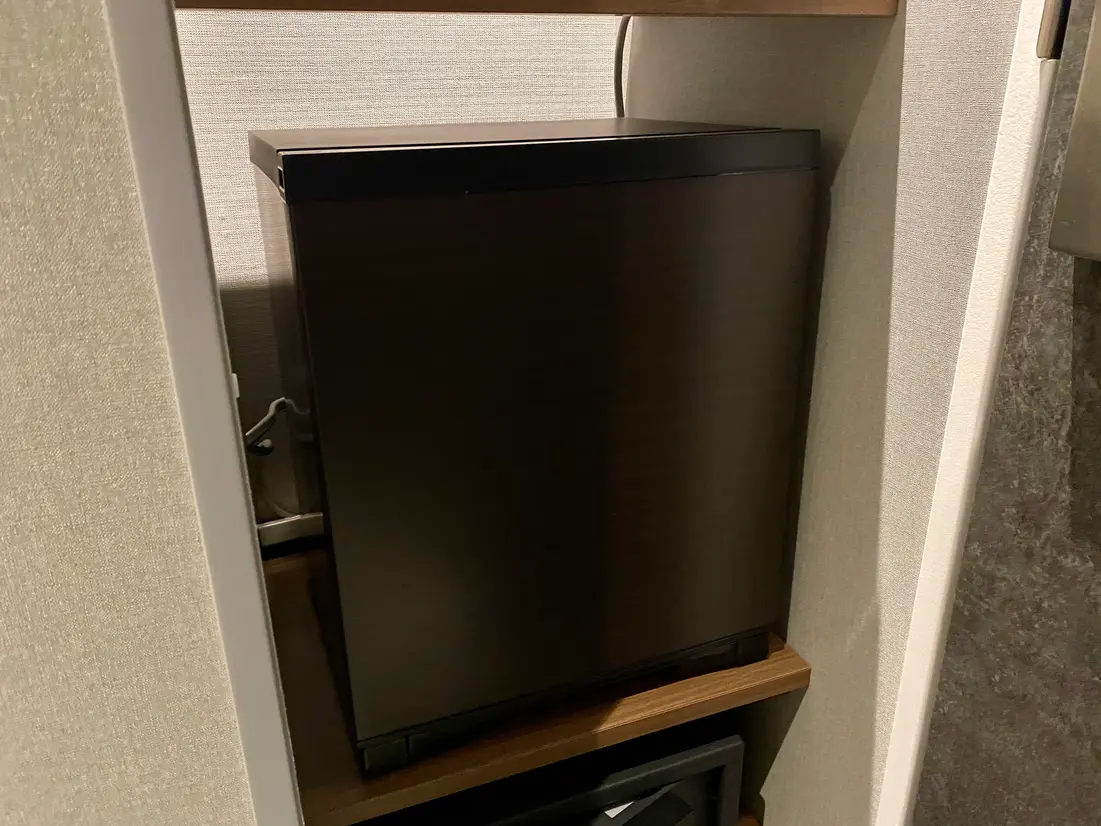 冷蔵庫