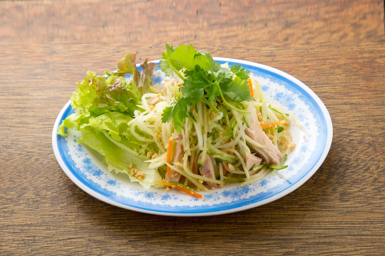 トウッ イメージ