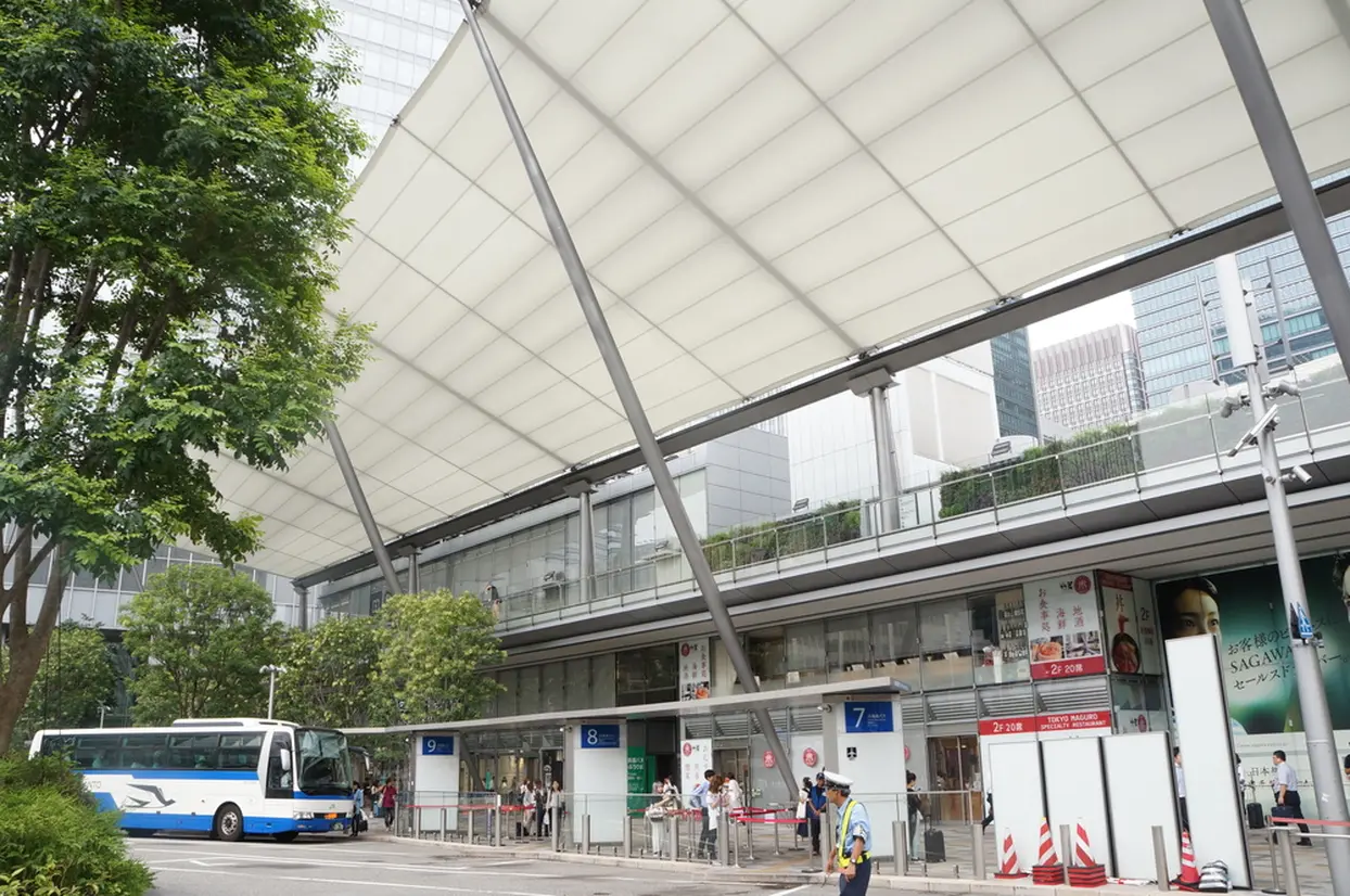 GRANROOF（グランルーフ）