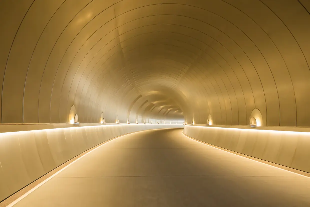 Miho Museum
