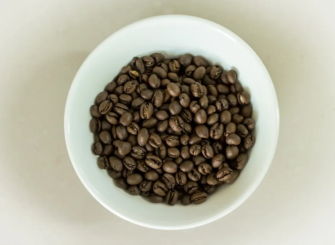 コーヒー