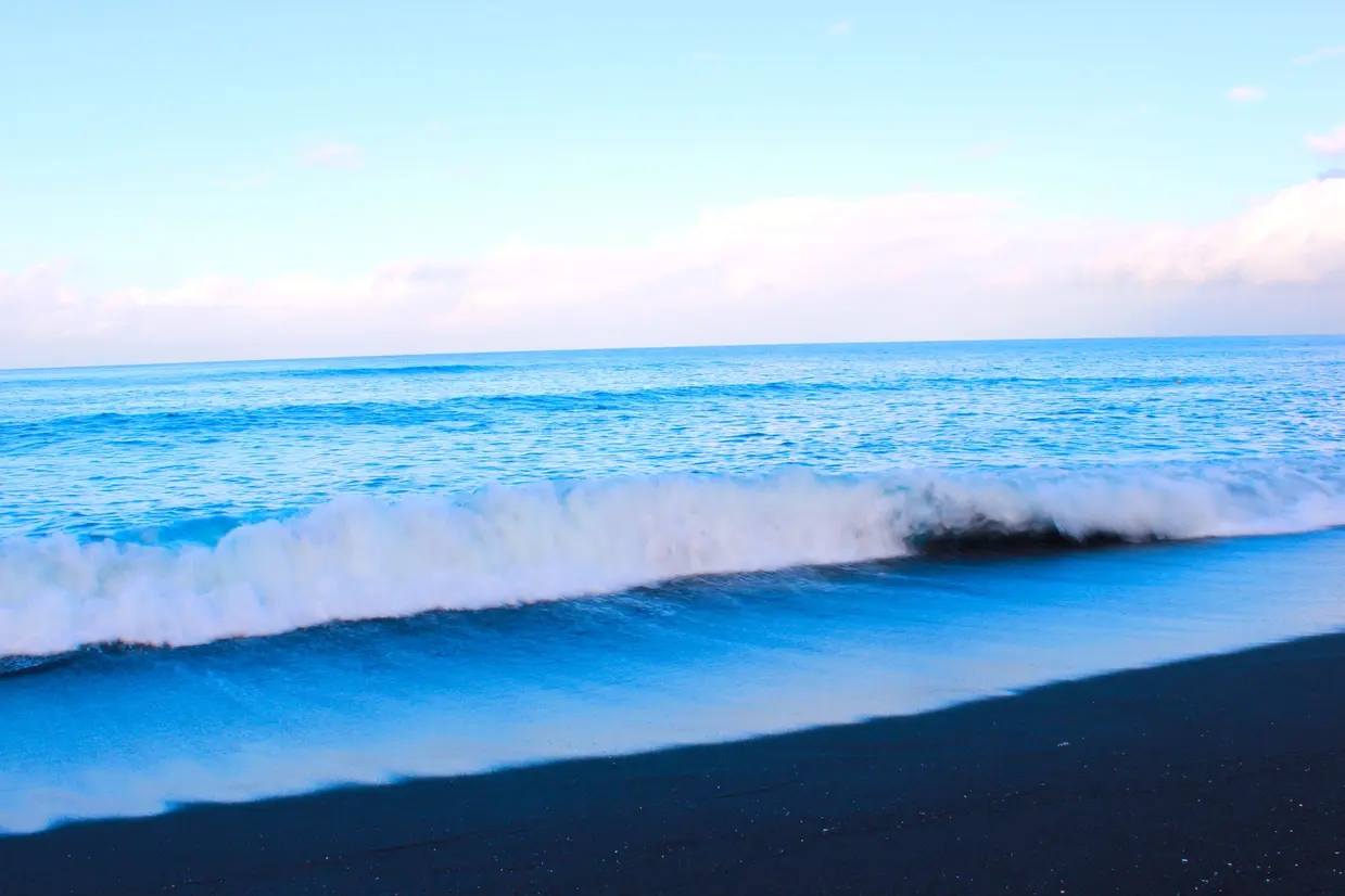 弘法浜