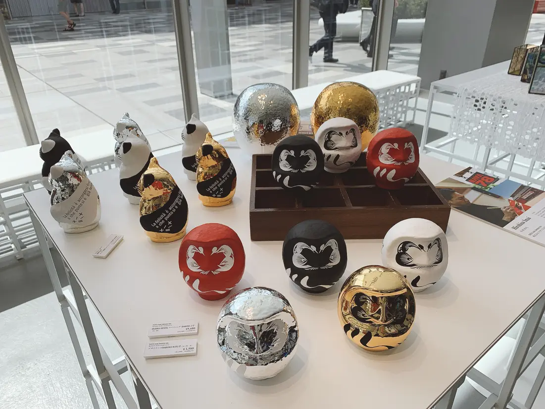 ファンコミュニティコマース「ENU」