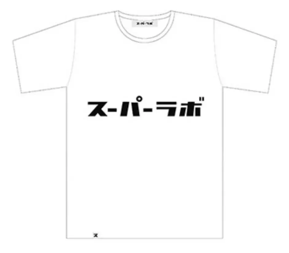 オリジナルグッズ