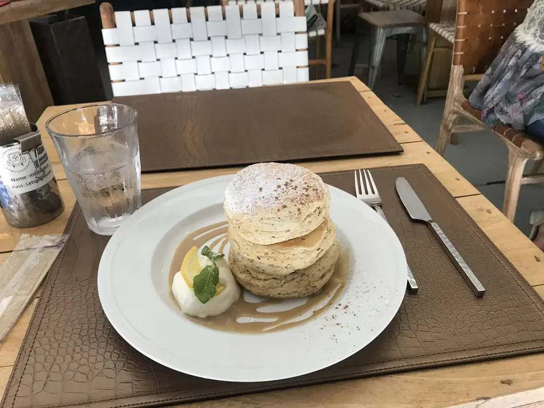  micasadeco&cafe