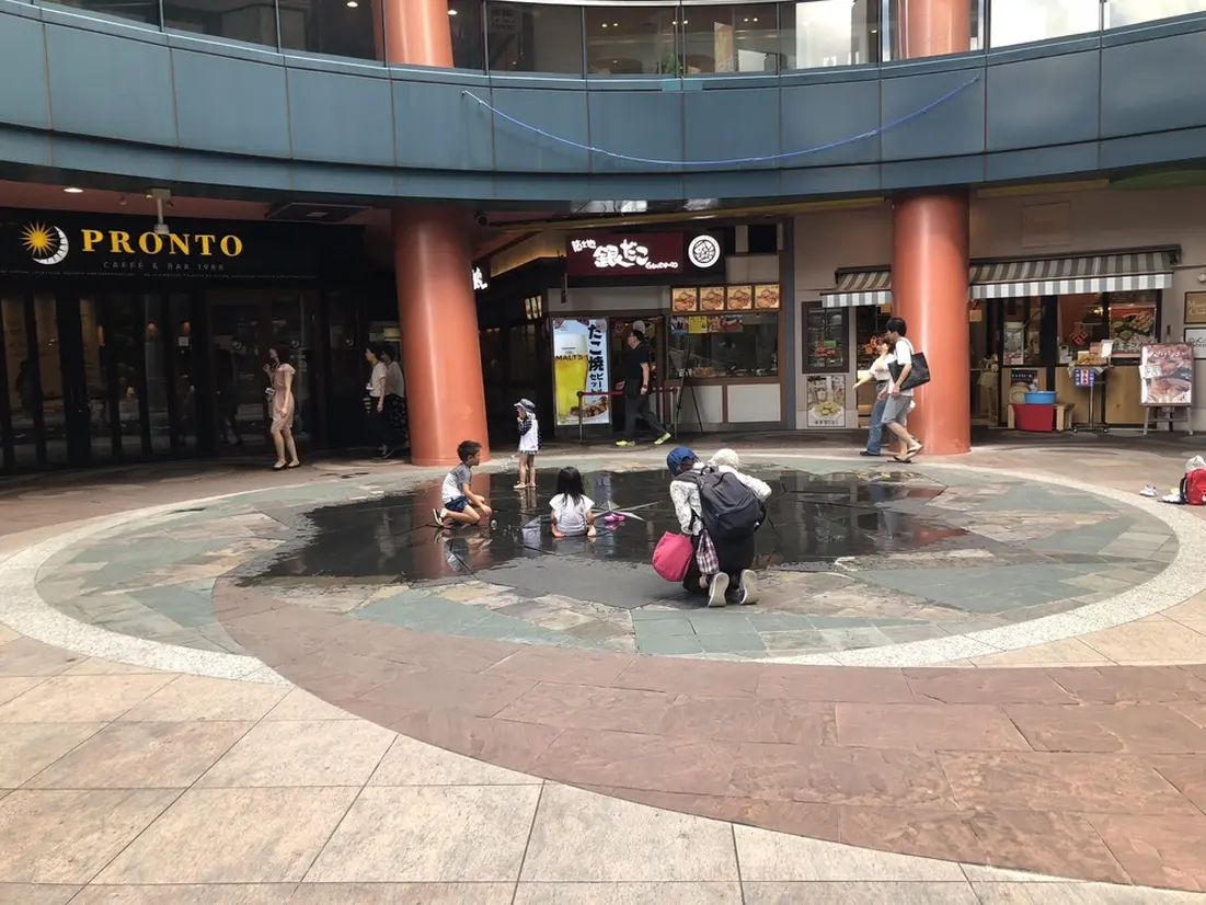 スターコート