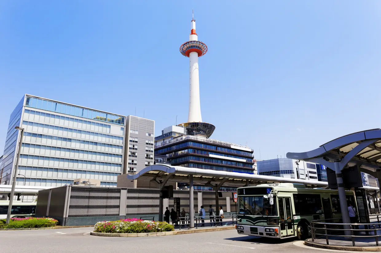 京都