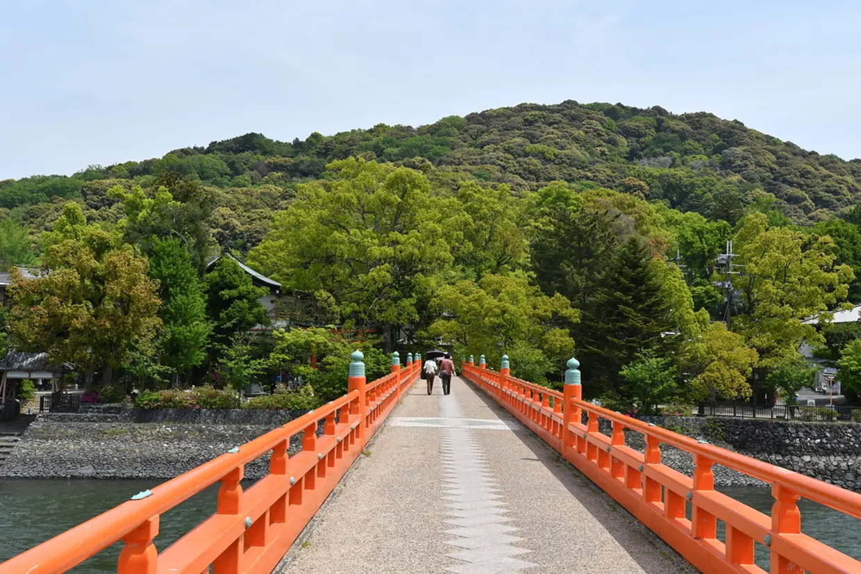 宇治
