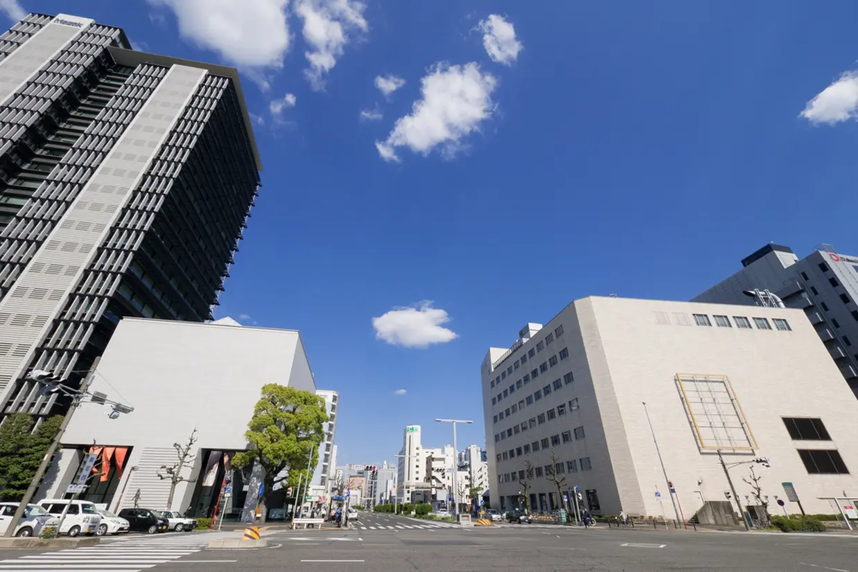 ヤマザキマザック美術館