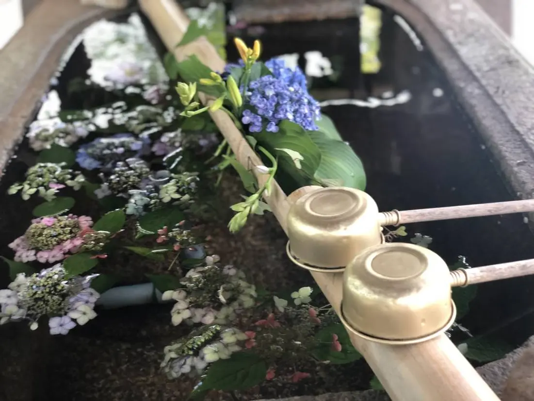 真如堂（真正極楽寺）