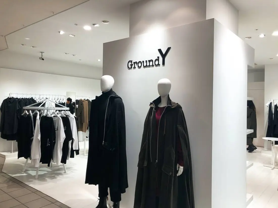 ショップ イメージ