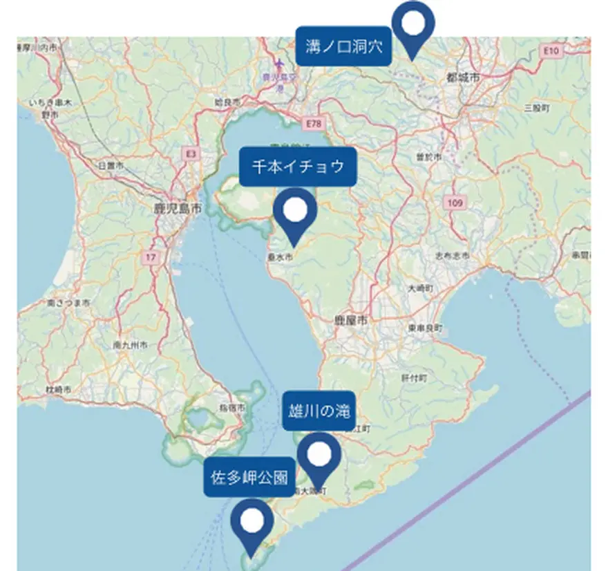 © OpenStreetMap contributors