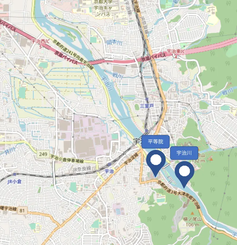 © OpenStreetMap contributors