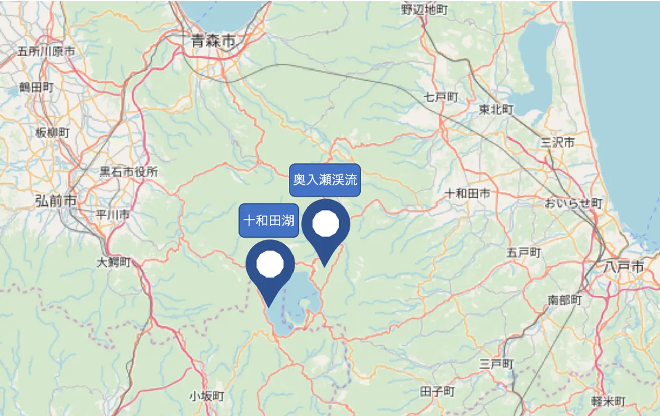 © OpenStreetMap contributors