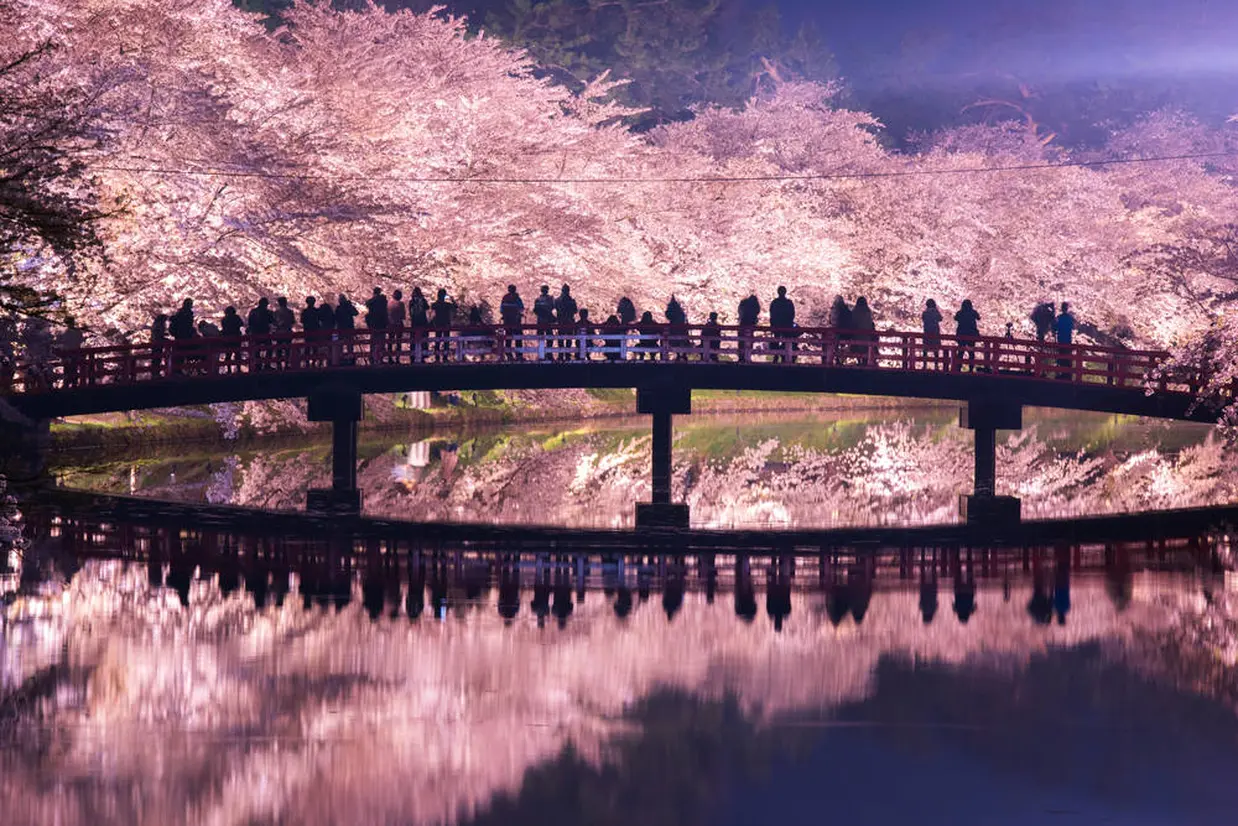 弘前公園