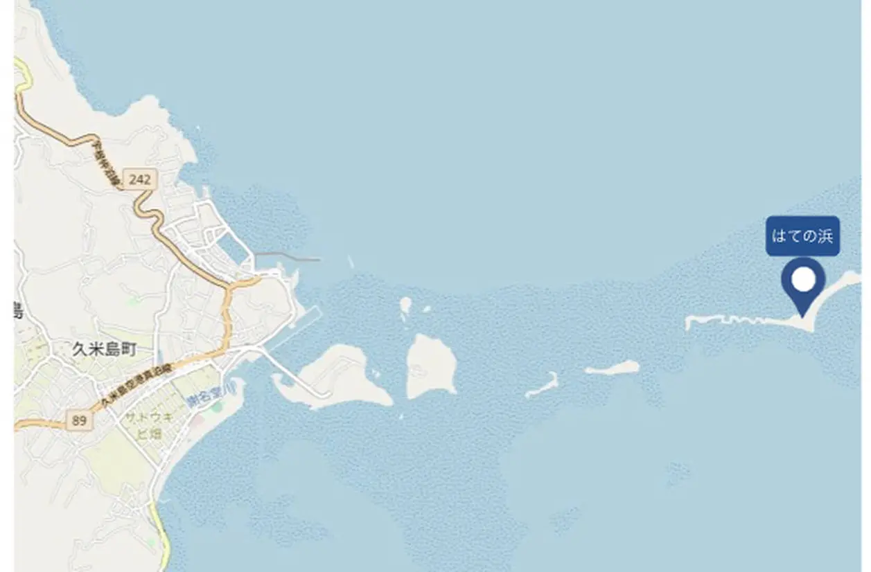 © OpenStreetMap contributors