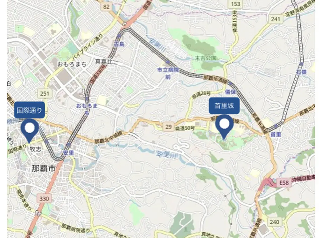 © OpenStreetMap contributors