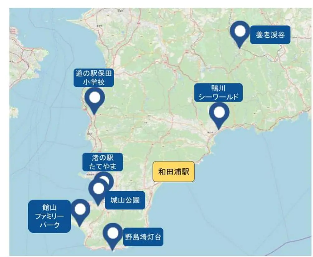 © OpenStreetMap contributors
