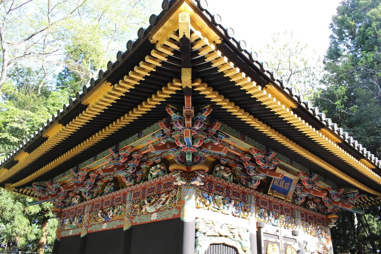 瑞凰殿