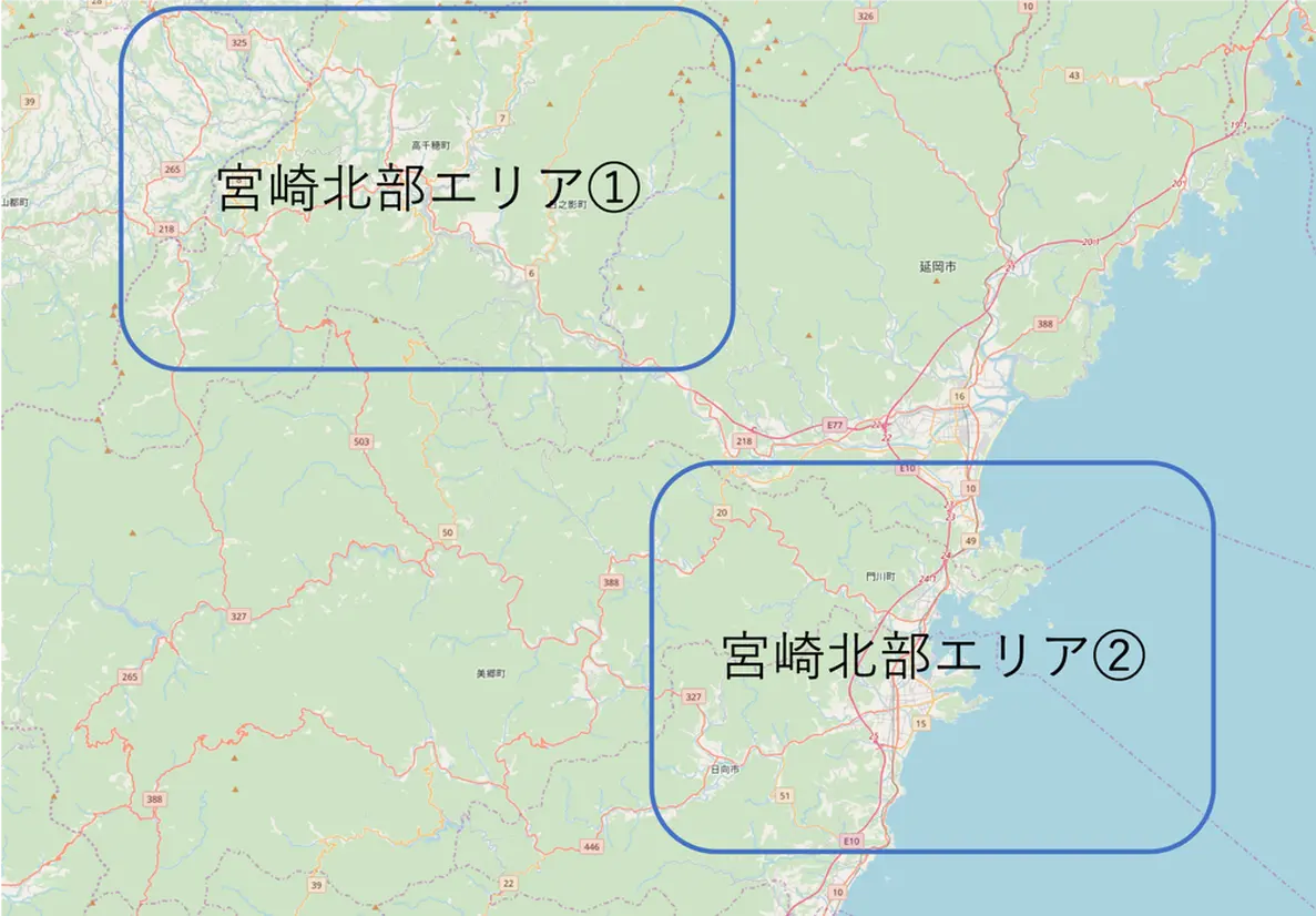 © OpenStreetMap contributors