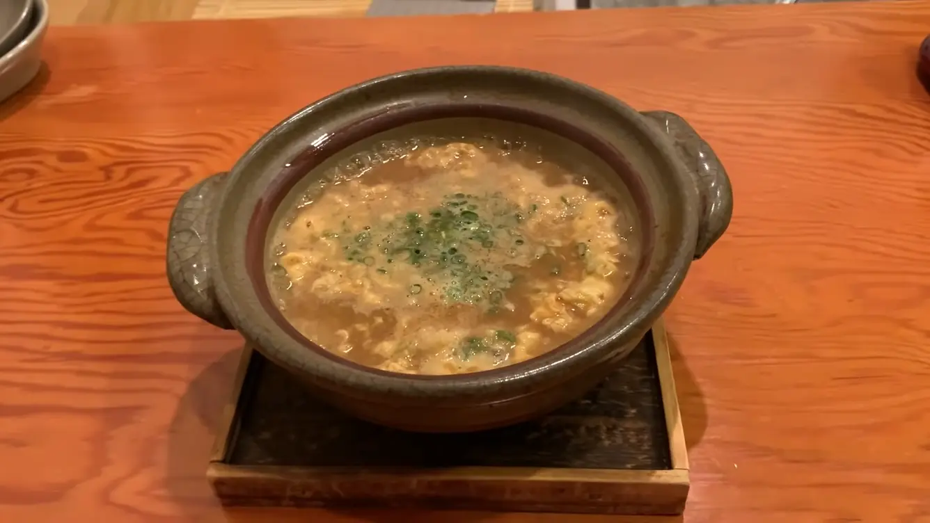 ぞうすい