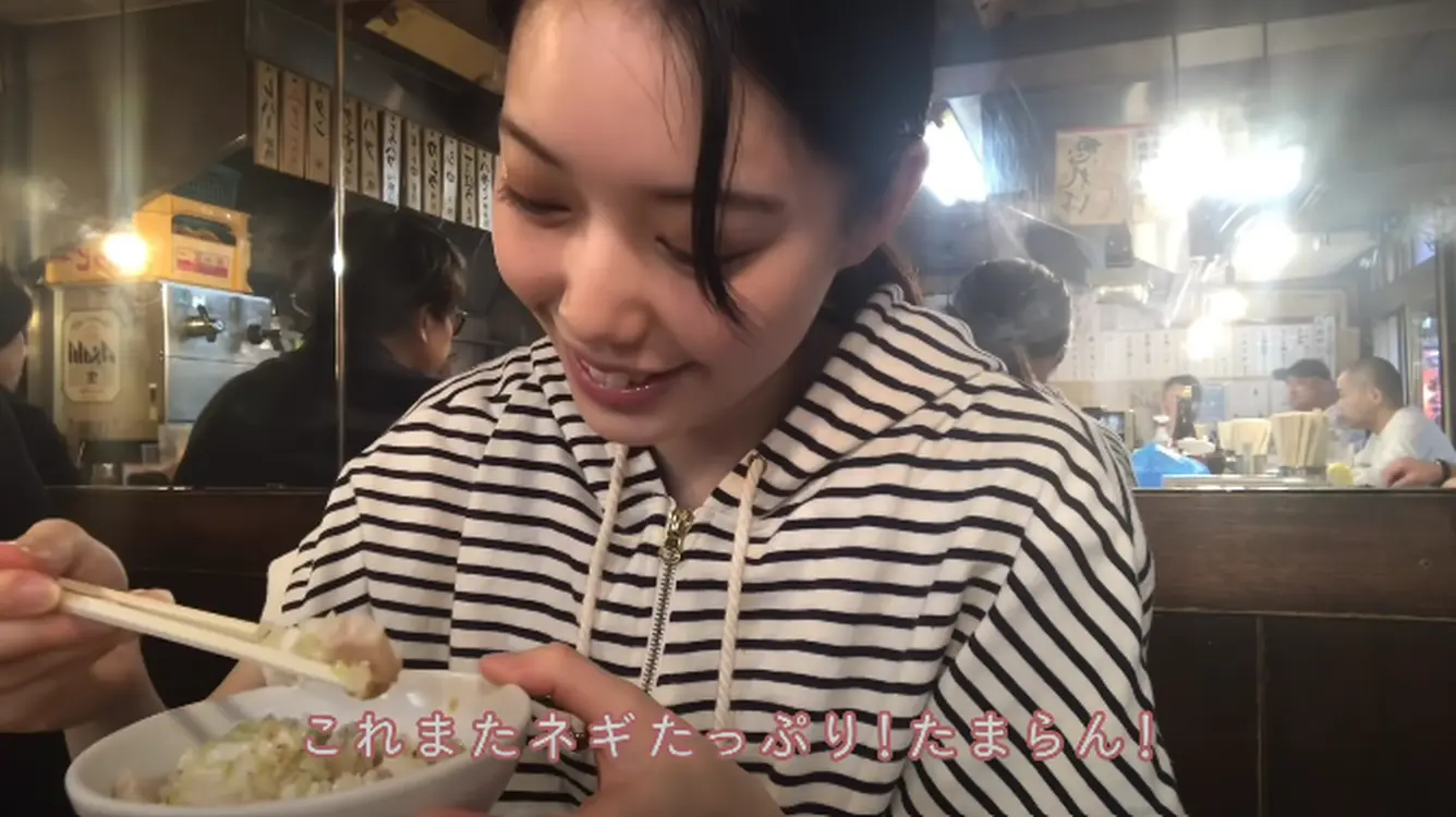 こぶくろ刺