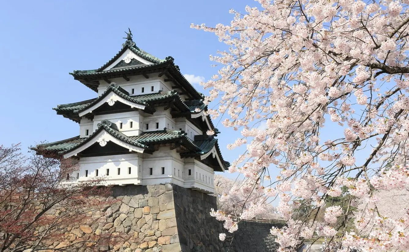 【青森県 観光スポット紹介】ねぶたからグルメまで！青森県観光スポット厳選30のカバー画像