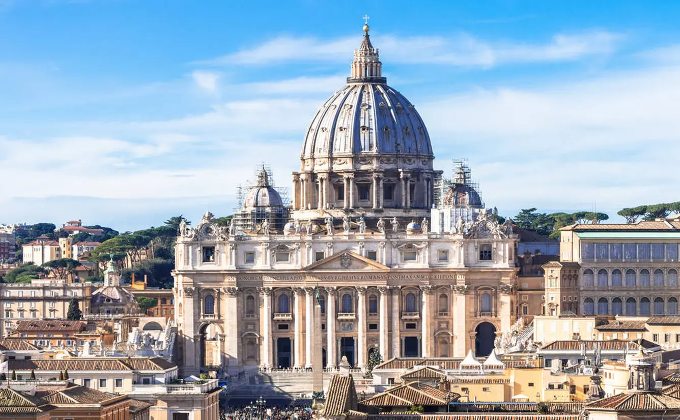 【イタリアツアーガイド】ツアー選びのポイントや旅の見どころ・アクセス情報まで！のカバー画像