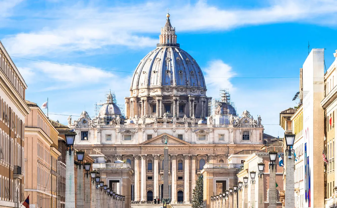 イタリア旅行ガイド！人気エリアや見どころ・アクセス情報が満載！のカバー画像