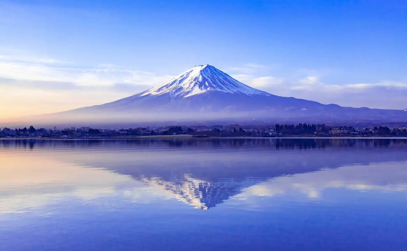 静岡旅行ガイド！人気エリアや見どころ・アクセス情報が満載！のカバー画像