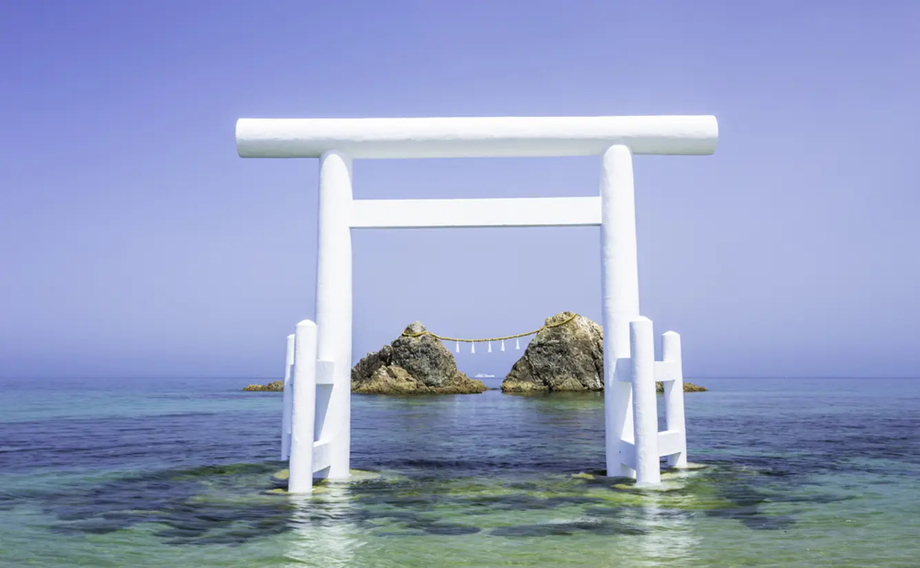 【糸島観光ガイド】女子旅・カップルにおすすめ！インスタ映えスポット巡りで思い出に残る旅にしようのカバー画像